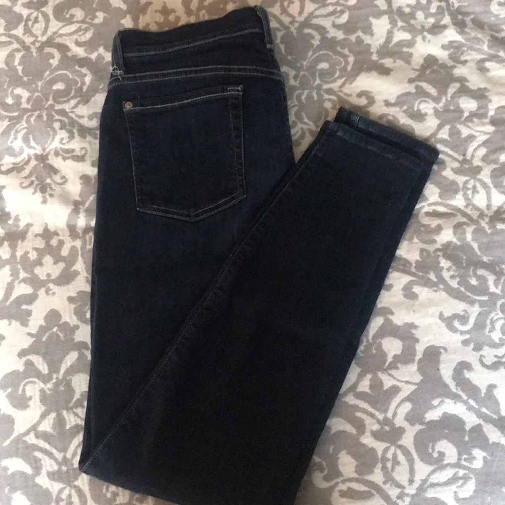 Jeans - Picture 2 of 2